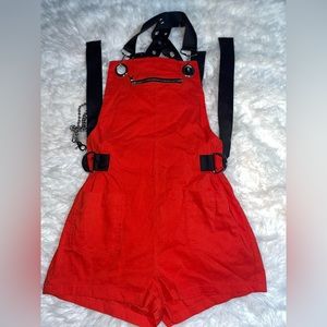 Brand new fashion nova